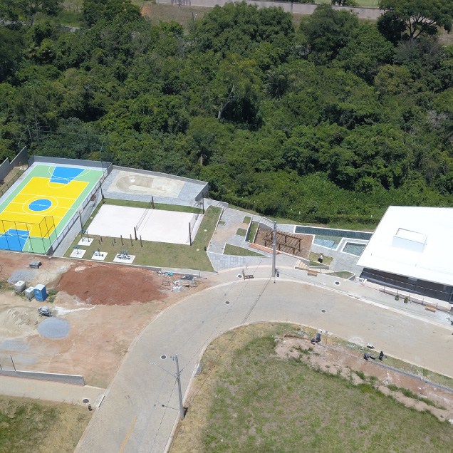 Campo-de-Fiori-Site-2025-SITE0-1
