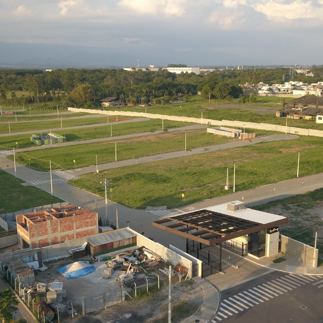 Campo-de-Fiori-Site-2025-SITE01-1