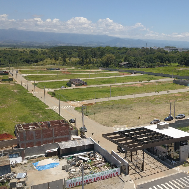 Campo-de-Fiori-Site-2025-SITE03-1