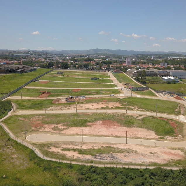 Campo-de-Fiori-Site-2025-SITE05-1