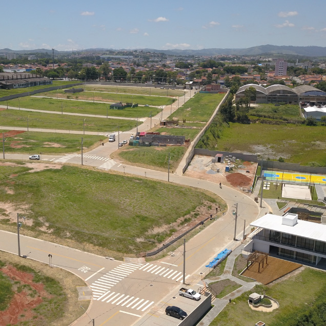 Campo-de-Fiori-Site-2025-SITE06-1