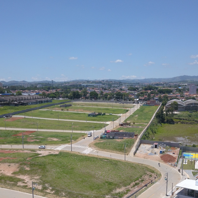 Campo-de-Fiori-Site-2025-SITE07-1