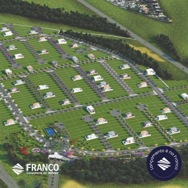 JD-EUROPA-PINDA-SITE-22-1