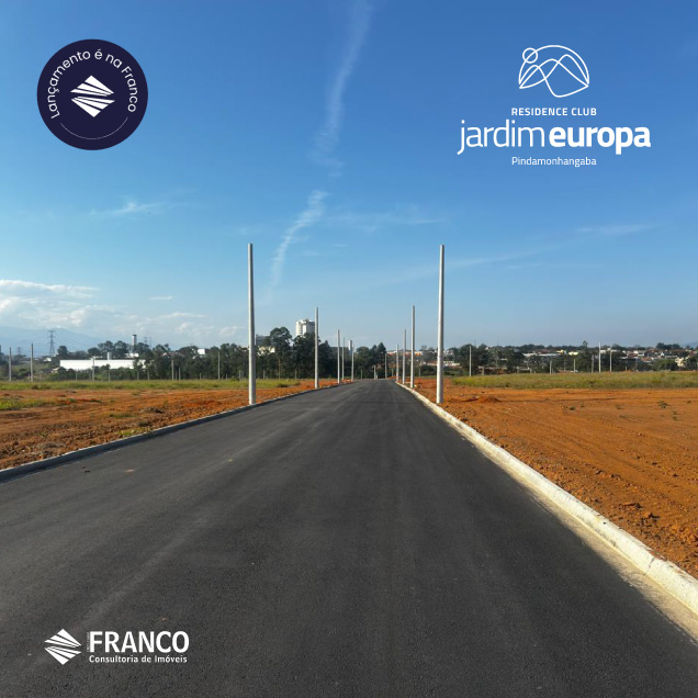 Jardim-Europa-Residence-Site-01-1