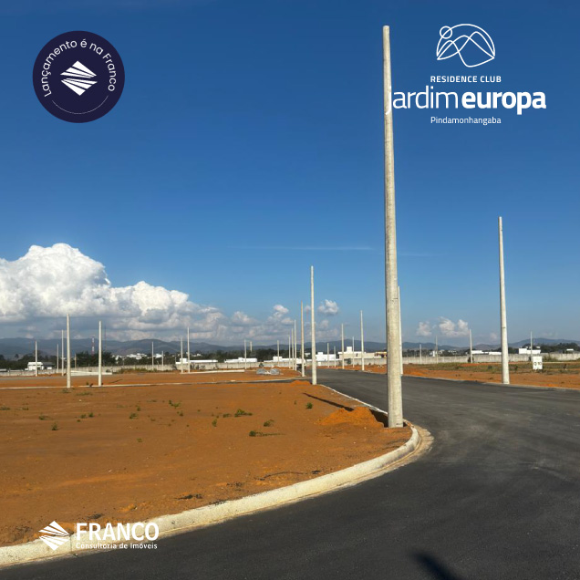 Jardim-Europa-Residence-Site-02-1