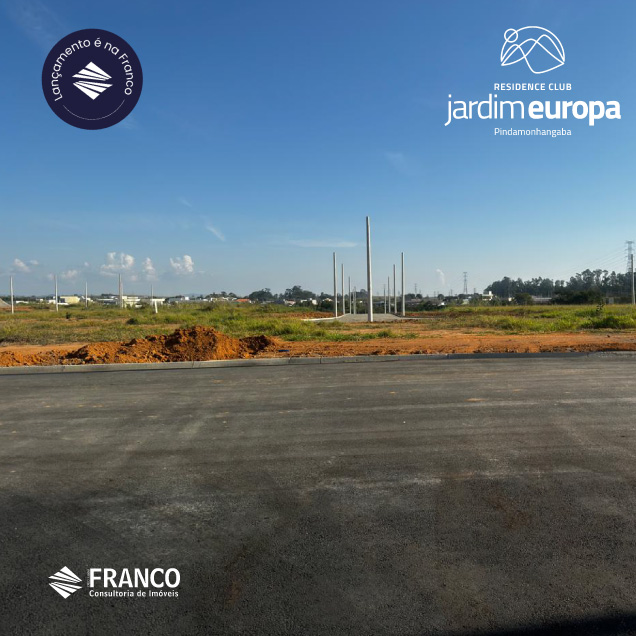 Jardim-Europa-Residence-Site-03-1