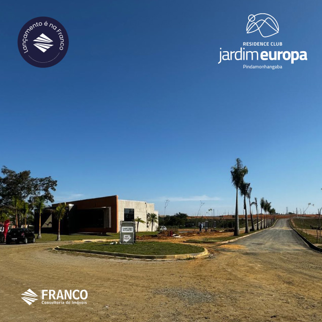 Jardim-Europa-Residence-Site-04-1