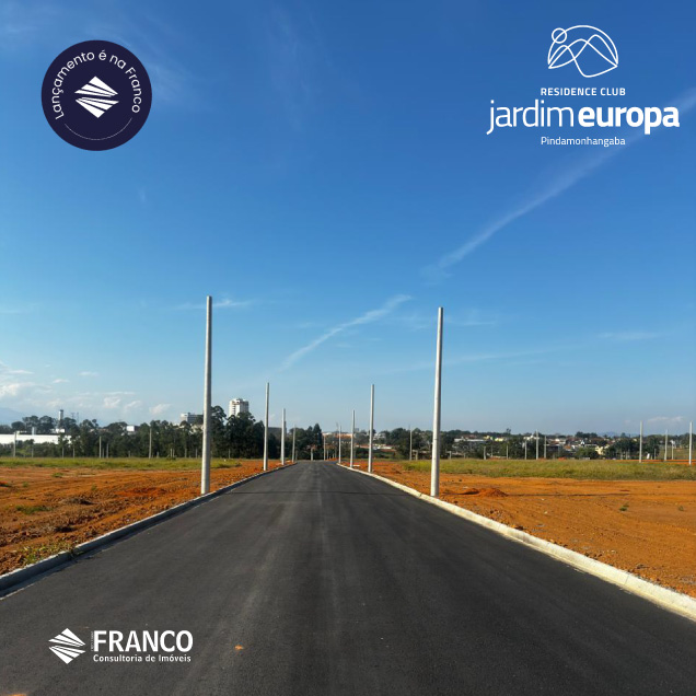 Jardim-Europa-Residence-Site-05-1