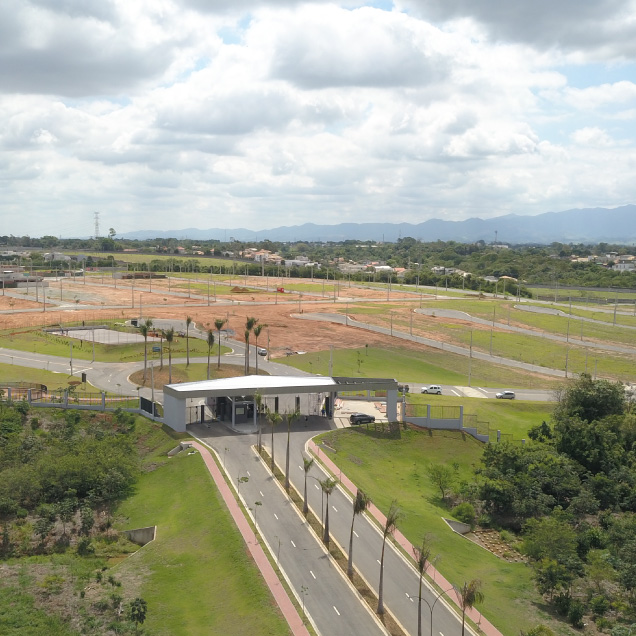 Jd-Europa-Site-2025-SITE-01-1