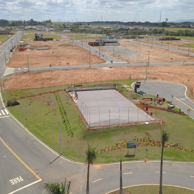 Jd-Europa-Site-2025-SITE-02-1