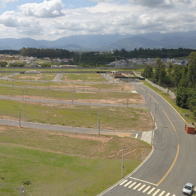 Jd-Europa-Site-2025-SITE-03-1