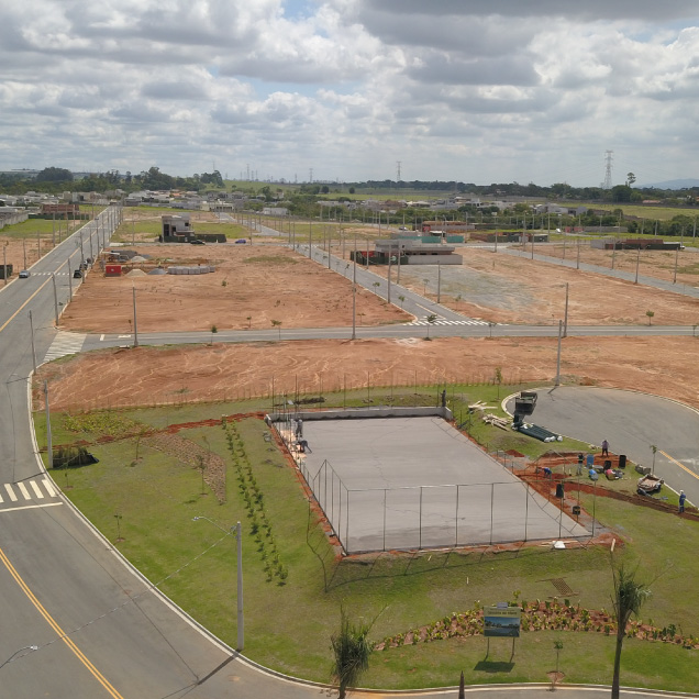 Jd-Europa-Site-2025-SITE-04-1