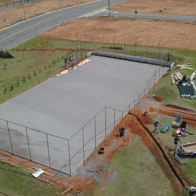Jd-Europa-Site-2025-SITE-05-1