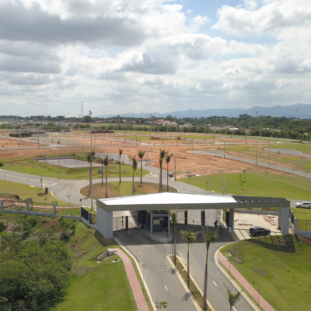 Jd-Europa-Site-2025-SITE-06-1