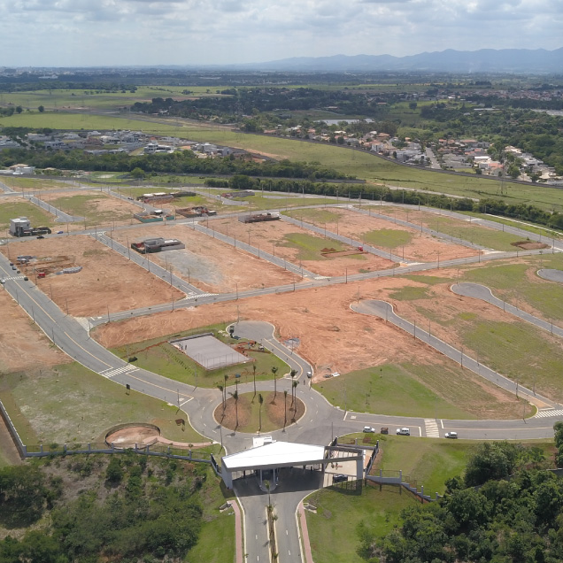 Jd-Europa-Site-2025-SITE-07-1