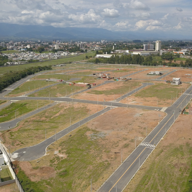 Jd-Europa-Site-2025-SITE-08-1