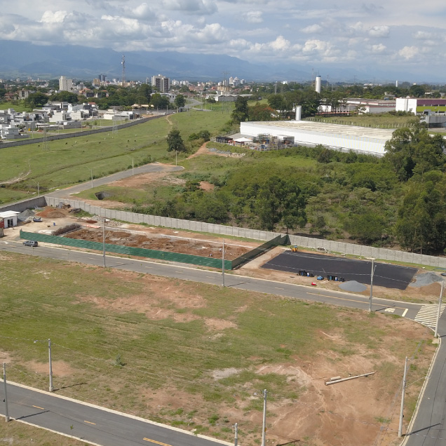 Jd-Europa-Site-2025-SITE-09-1