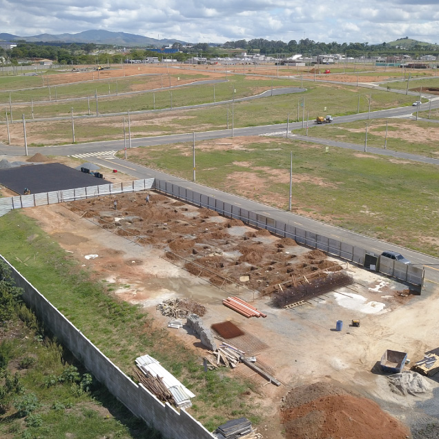 Jd-Europa-Site-2025-SITE-10-1