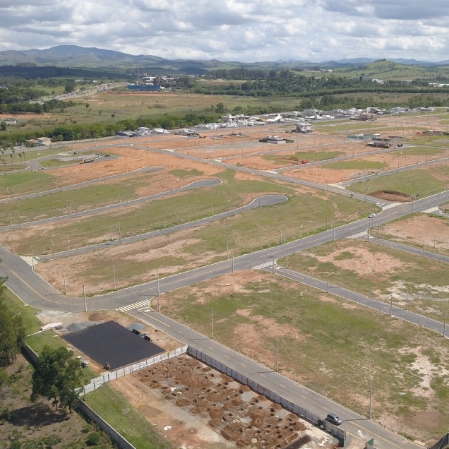 Jd-Europa-Site-2025-SITE-11-1