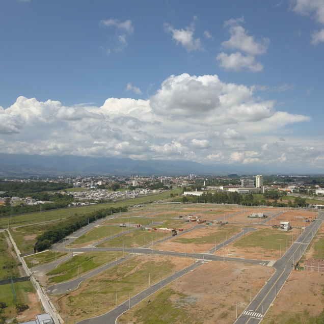 Jd-Europa-Site-2025-SITE-12-1