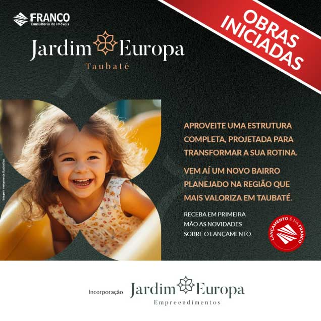 Jd-Europa-Triax-Site01-jan-2024-1