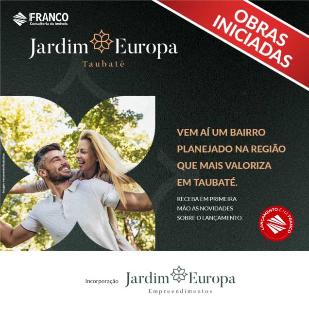 Jd-Europa-Triax-Site02-jan-2024-1