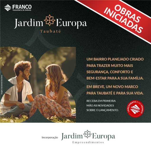 Jd-Europa-Triax-Site03-jan-2024-1