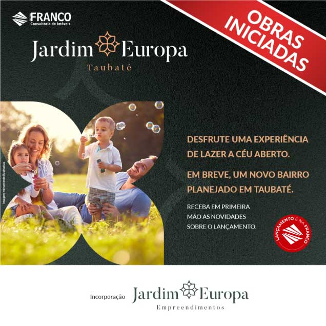 Jd-Europa-Triax-Site04-jan-2024-1