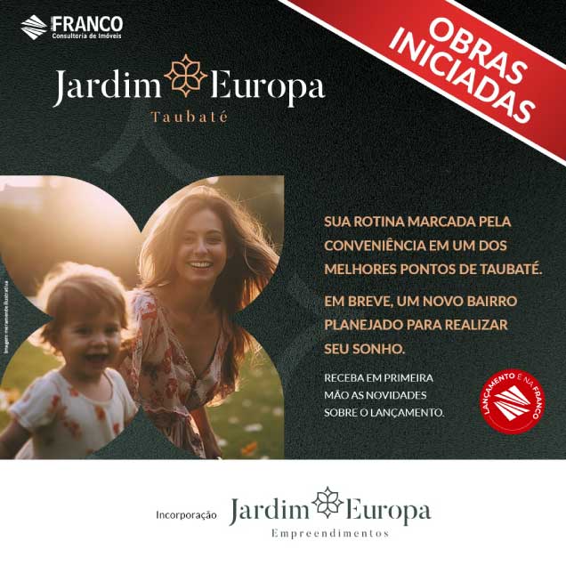 Jd-Europa-Triax-Site05-jan-2024-1