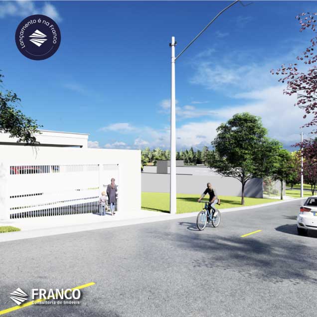 Jd-Europa-Triax-Site06-jan-2024-1