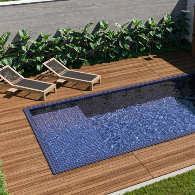 Site-2025-EVORA-site01-1