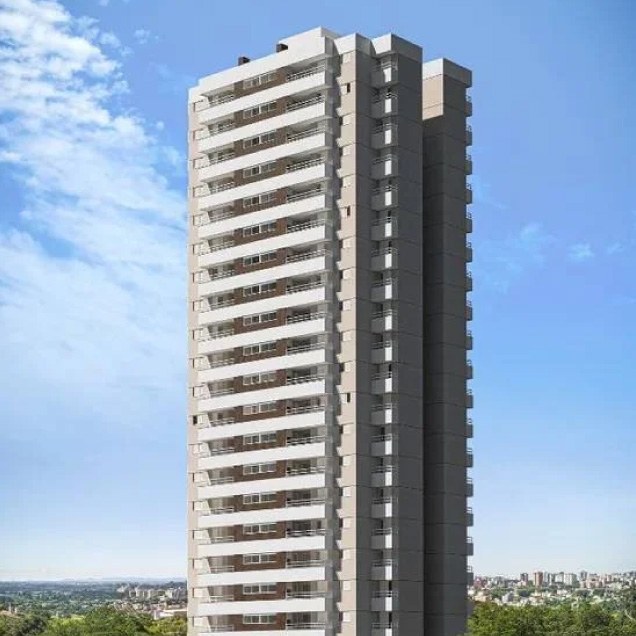 Site-2025-EVORA-site02-1