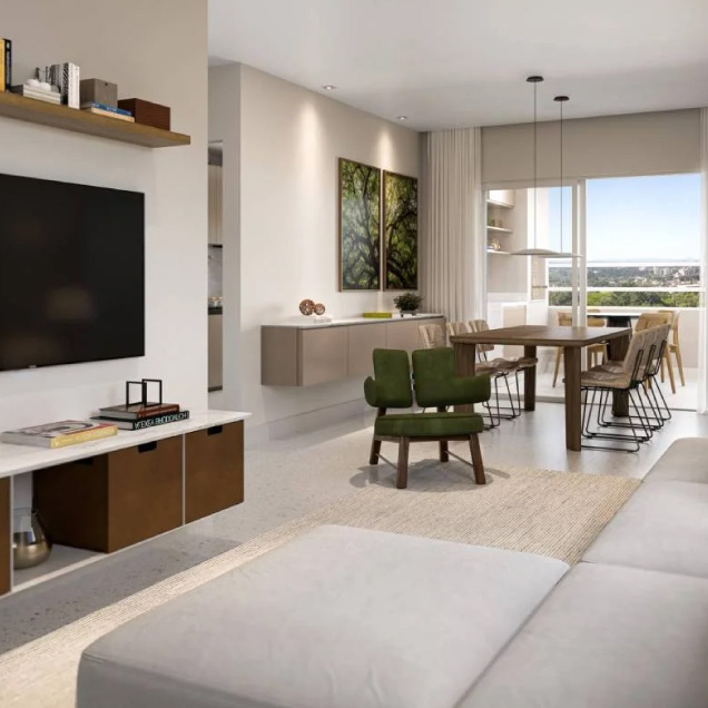 Site-2025-EVORA-site03-1