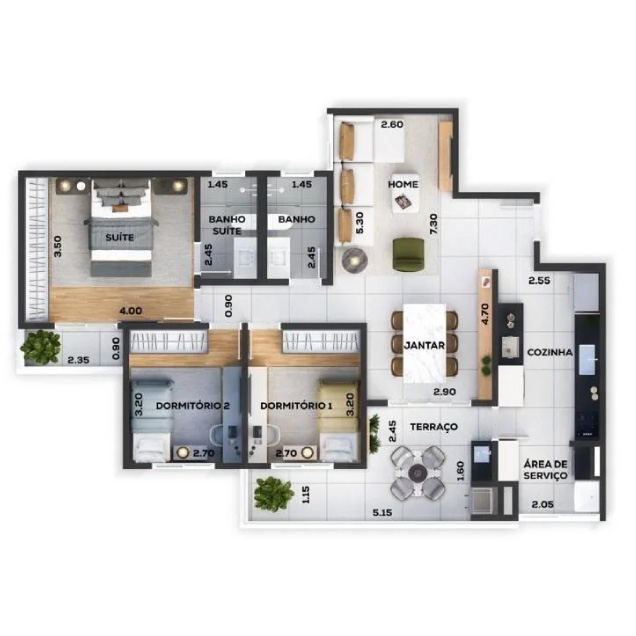 Site-2025-EVORA-site04-1