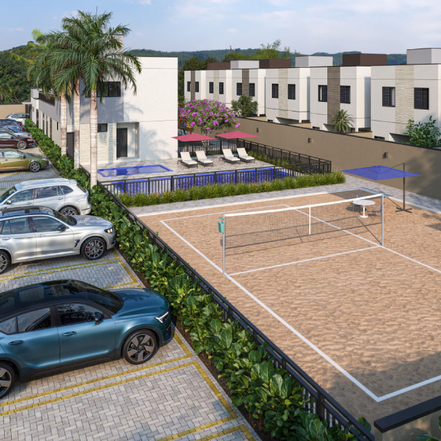 Site-2025-Monte-Verde-site-01-1