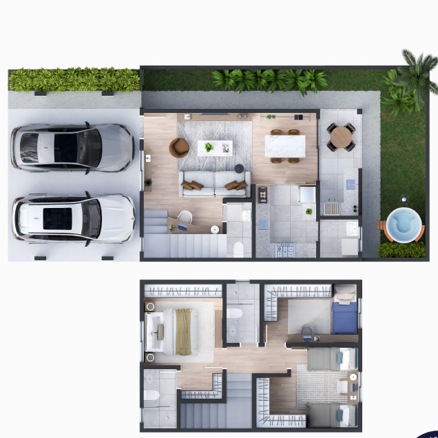 Site-2025-Monte-Verde-site-02-1