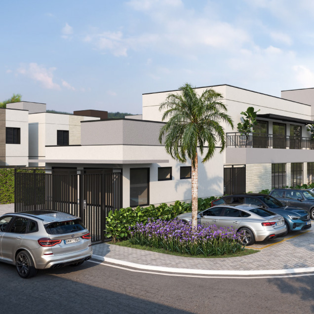 Site-2025-Monte-Verde-site-03-1