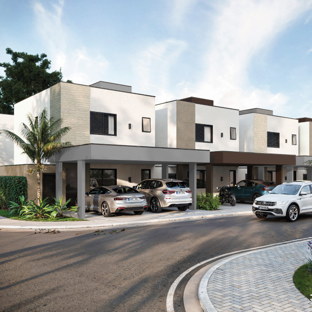 Site-2025-Monte-Verde-site-04-1