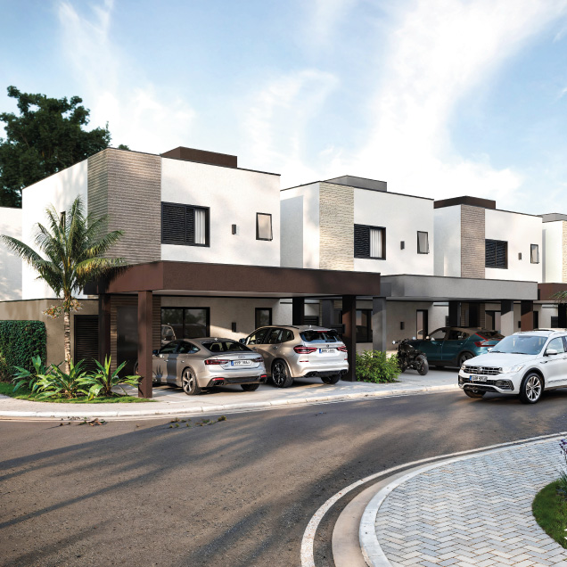 Site-2025-Monte-Verde-site-05-1