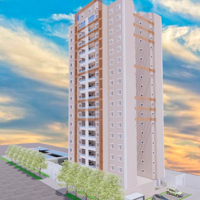 Site-2025-Villa-Residence-site01-1