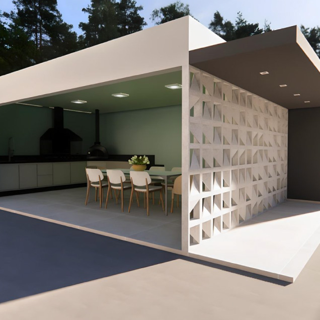 Site-2025-Villa-Residence-site02-1