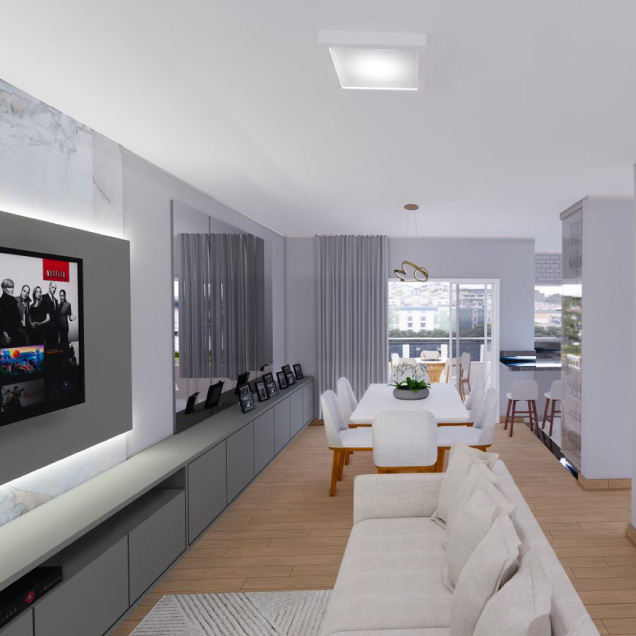 Site-2025-Villa-Residence-site03-1