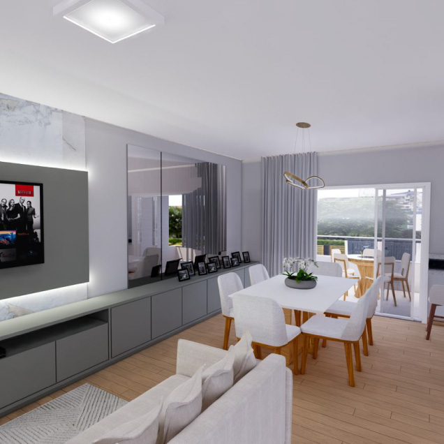 Site-2025-Villa-Residence-site04-1