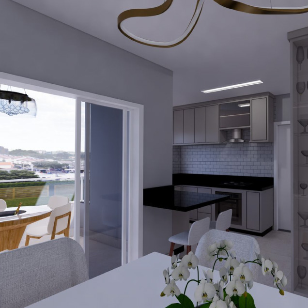 Site-2025-Villa-Residence-site05-1