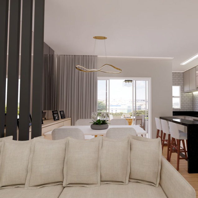Site-2025-Villa-Residence-site06-1
