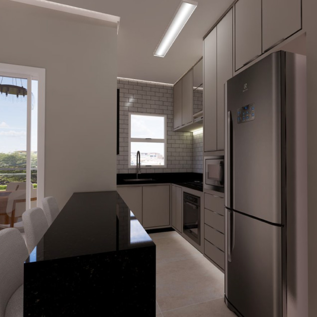 Site-2025-Villa-Residence-site07-1