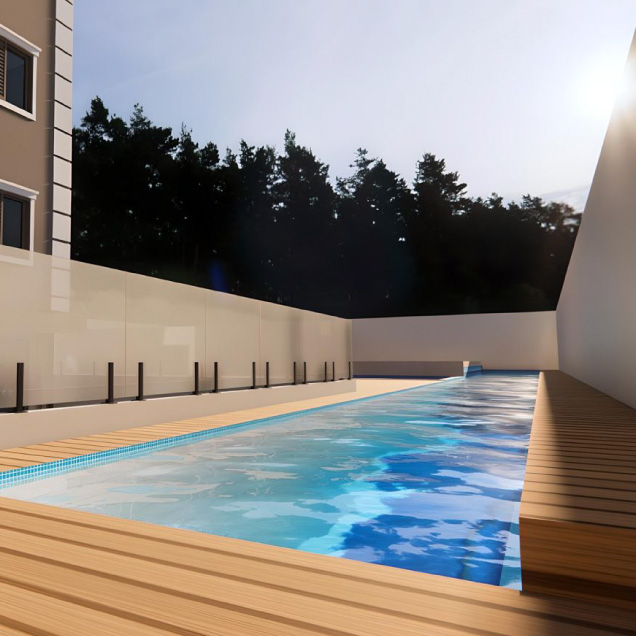 Site-2025-Villa-Residence-site08-1