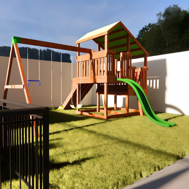 Site-2025-Villa-Residence-site09-1