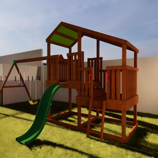 Site-2025-Villa-Residence-site10-1