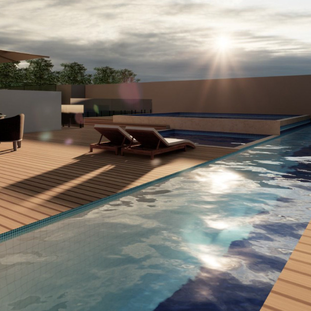 Site-2025-Villa-Residence-site11-1
